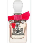 DECANT Juicy Couture Couture La La - EDP 5ML